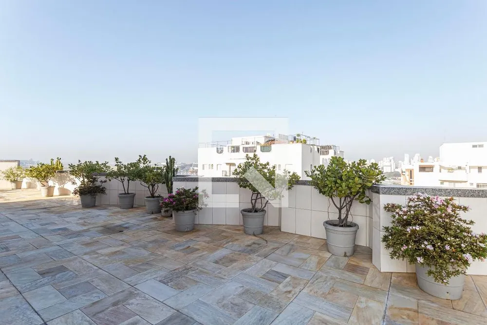 Apartamento, 1 quarto, 37 m² - Foto 11