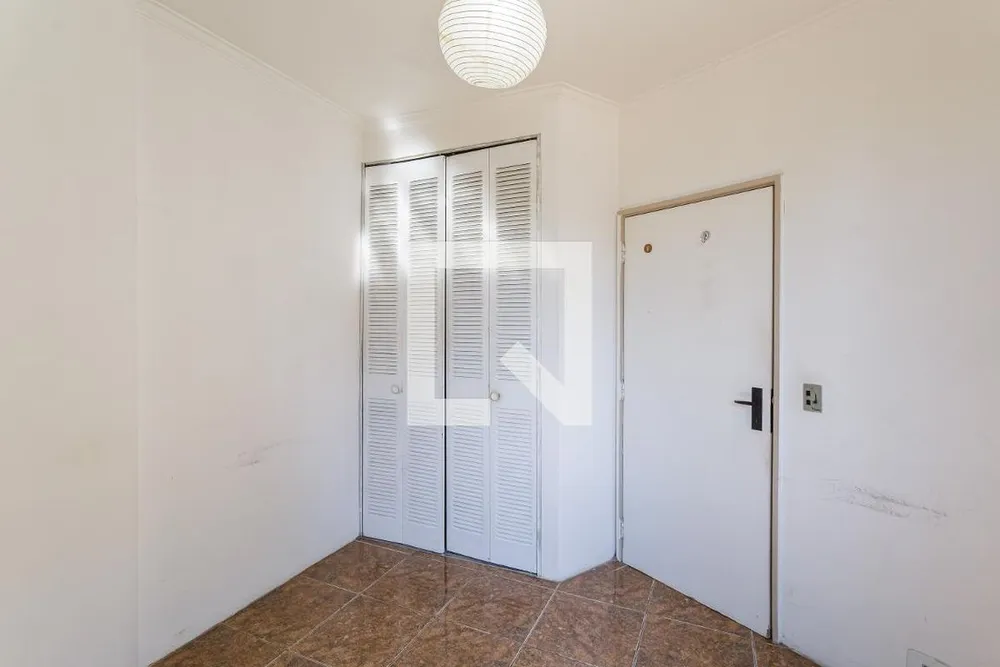 Apartamento, 1 quarto, 37 m² - Foto 2