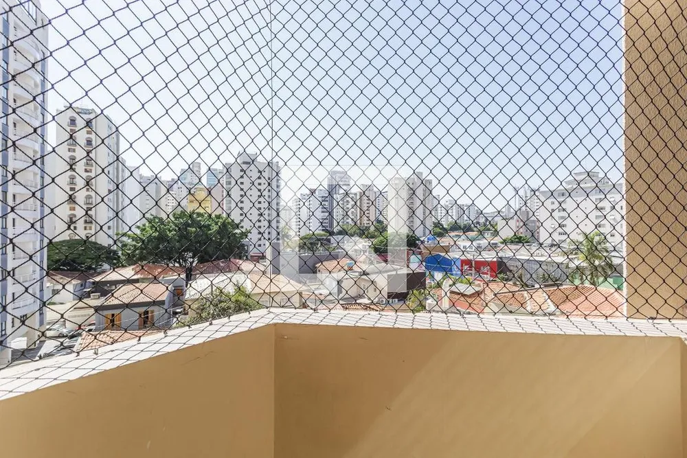 Apartamento, 1 quarto, 37 m² - Foto 5