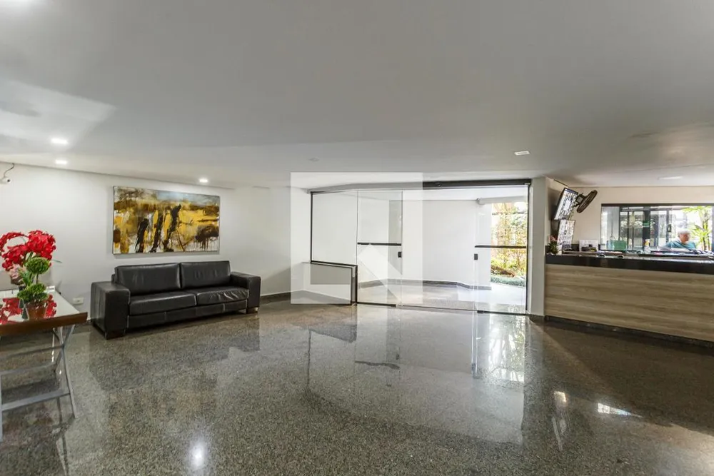 Apartamento, 1 quarto, 37 m² - Foto 14