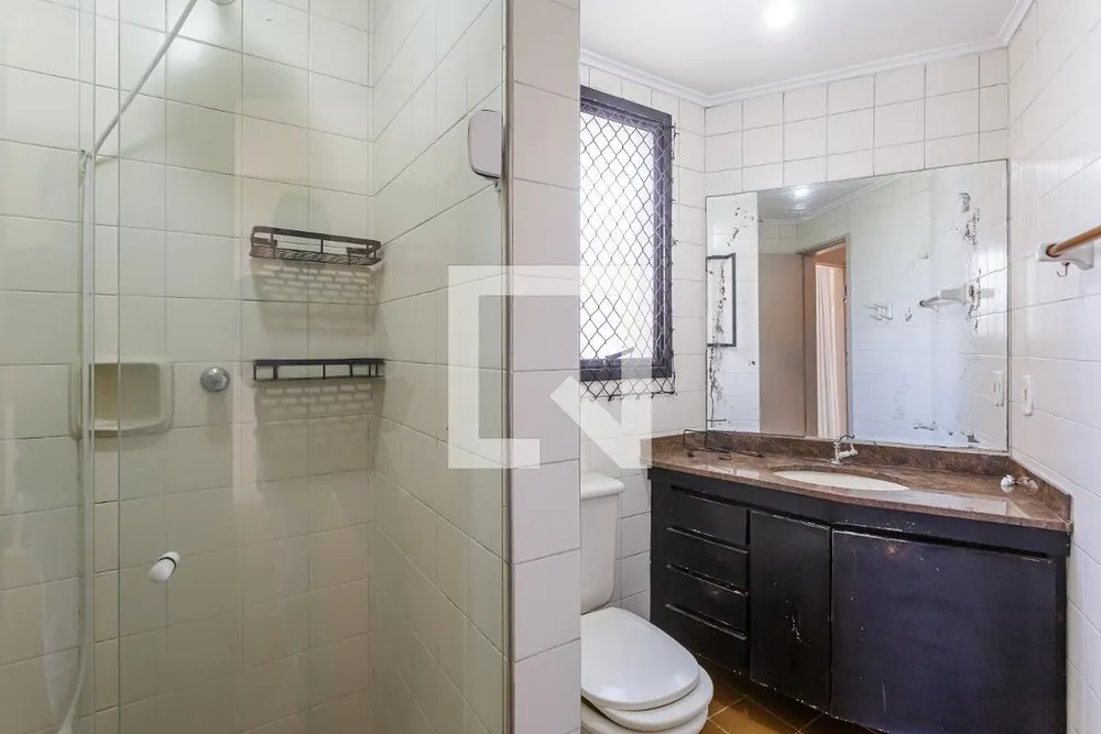 Apartamento, 1 quarto, 37 m² - Foto 3