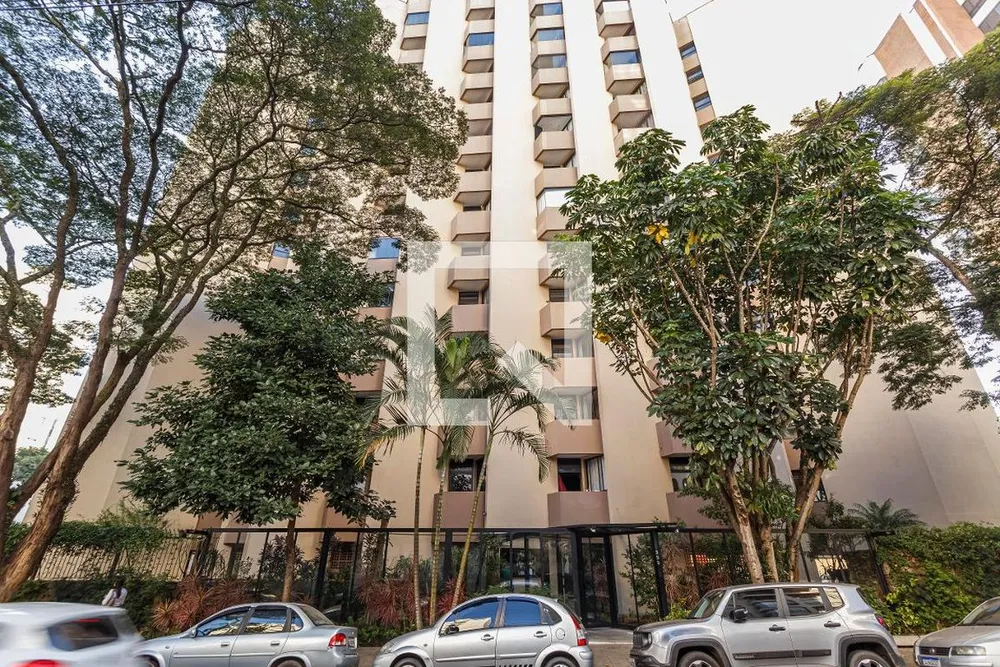 Apartamento, 1 quarto, 37 m² - Foto 16
