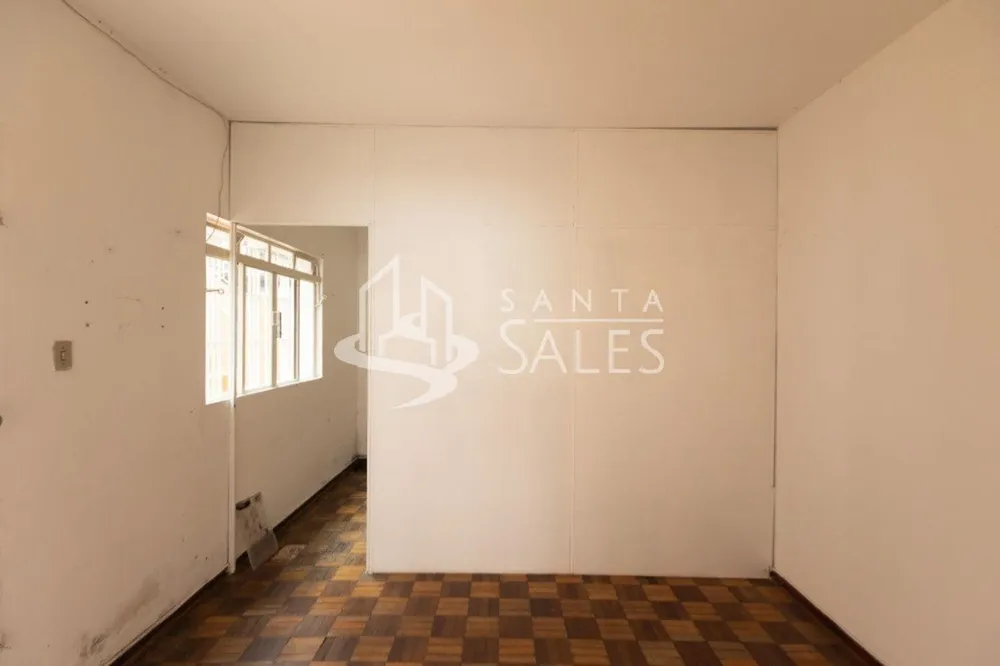 Sobrado, 4 quartos, 110 m² - Foto 14