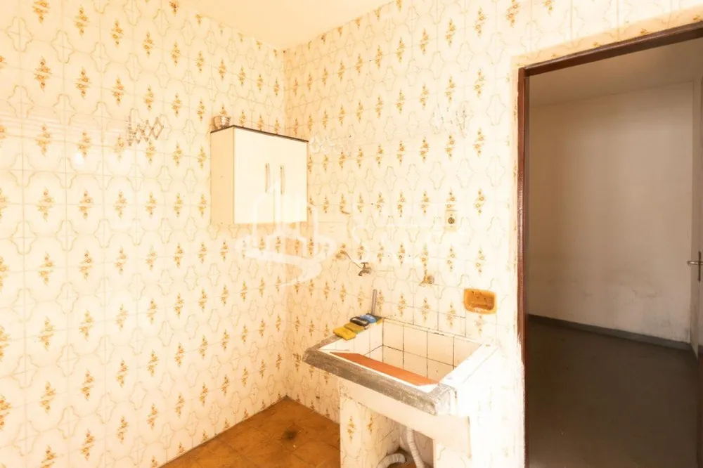 Sobrado, 4 quartos, 110 m² - Foto 10