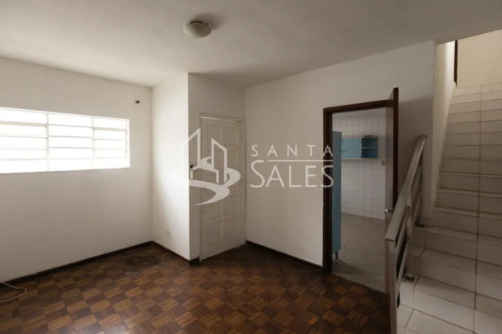 Sobrado, 4 quartos, 110 m² - Foto 13