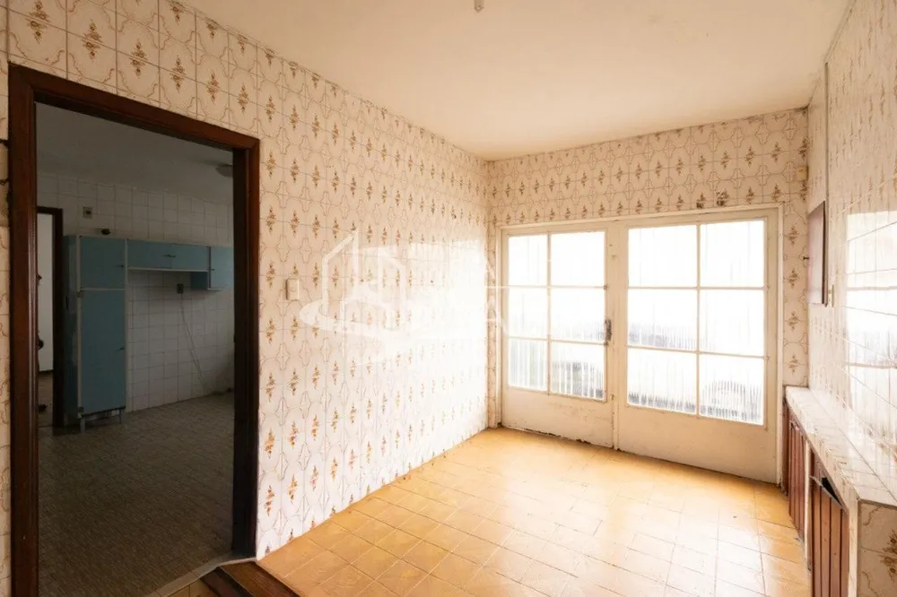 Sobrado, 4 quartos, 110 m² - Foto 15