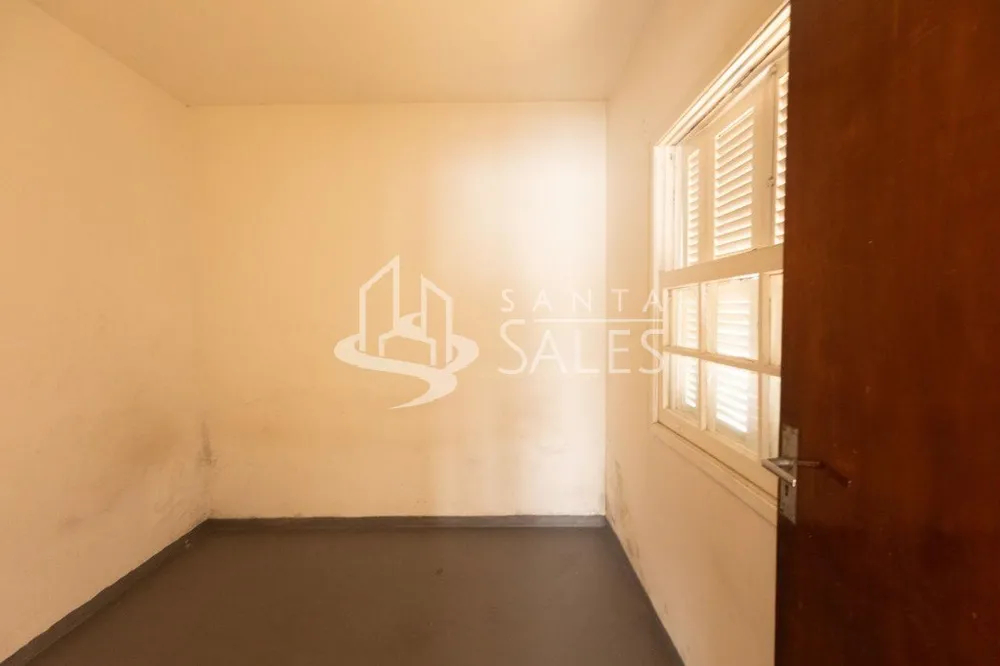 Sobrado, 4 quartos, 110 m² - Foto 6