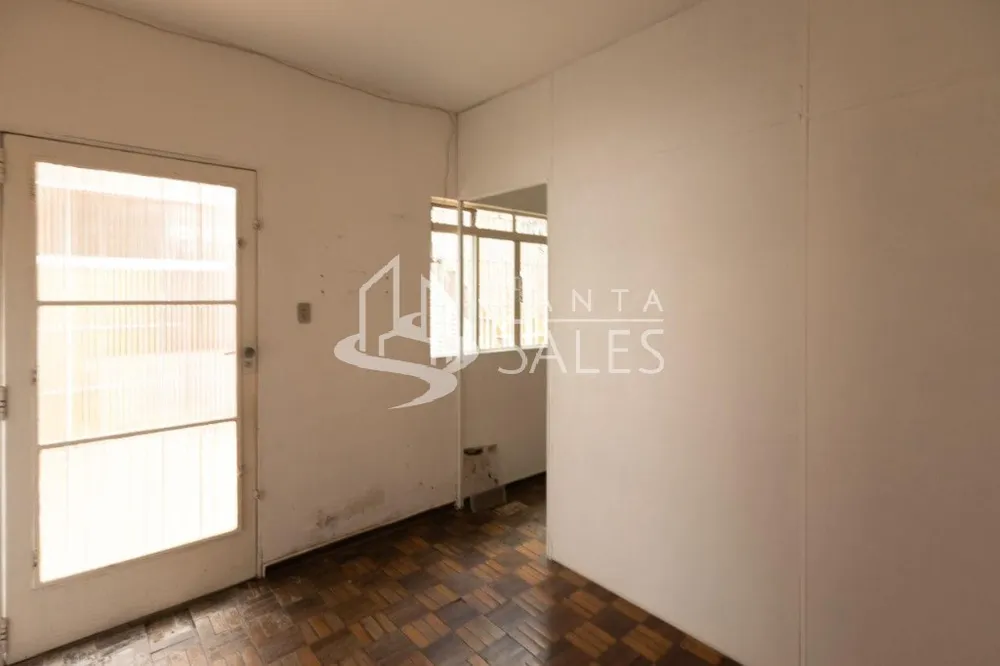 Sobrado, 4 quartos, 110 m² - Foto 5