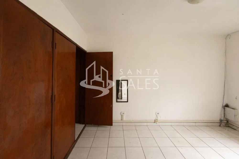 Sobrado, 4 quartos, 110 m² - Foto 7