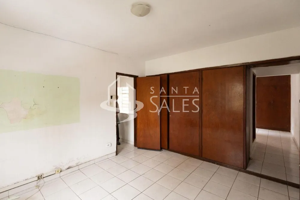 Sobrado, 4 quartos, 110 m² - Foto 8