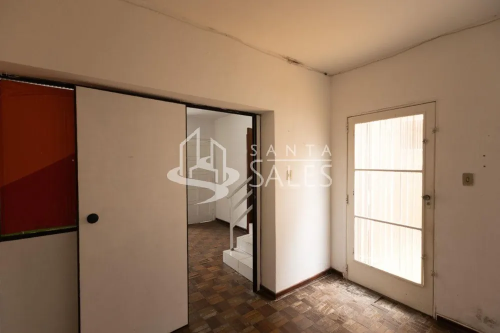 Sobrado, 4 quartos, 110 m² - Foto 11