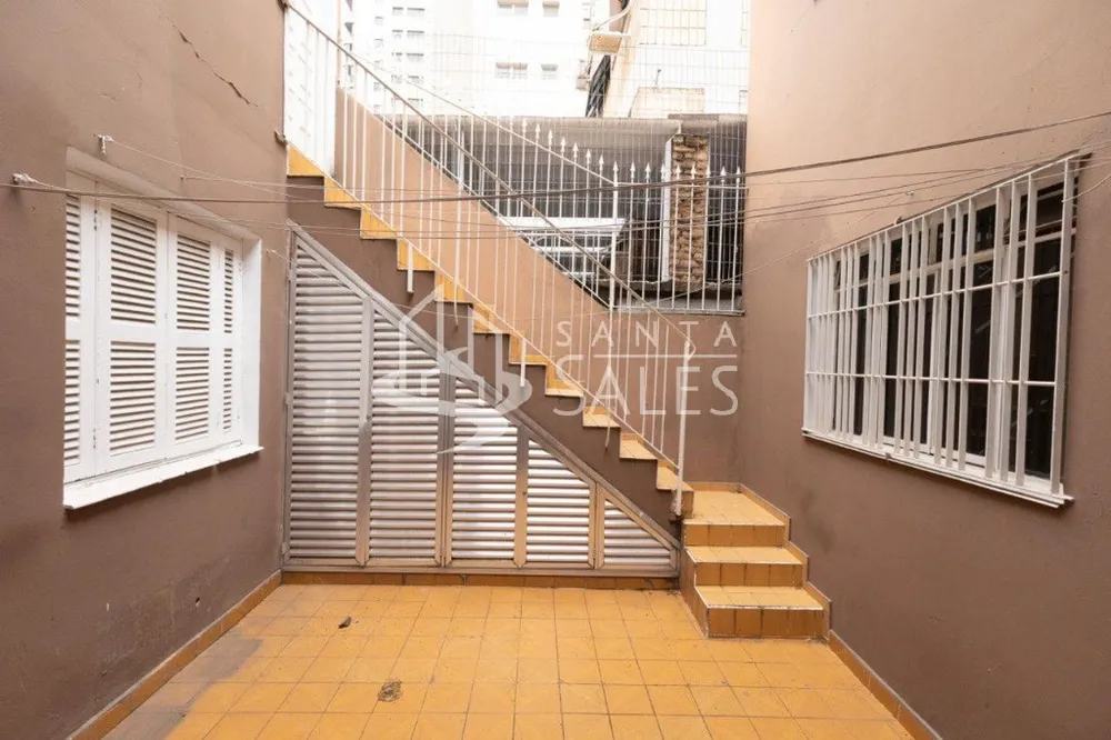 Sobrado, 4 quartos, 110 m² - Foto 16