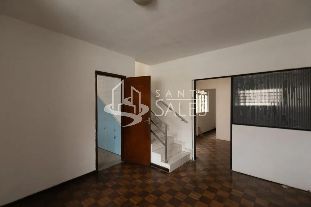 Sobrado, 4 quartos, 110 m² - Foto 12