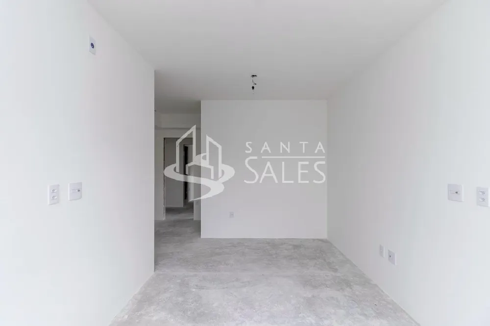 Apartamento, 3 quartos, 151 m² - Foto 3