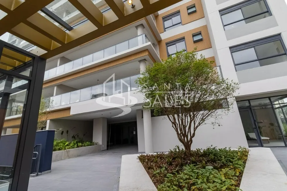 Apartamento, 3 quartos, 151 m² - Foto 10