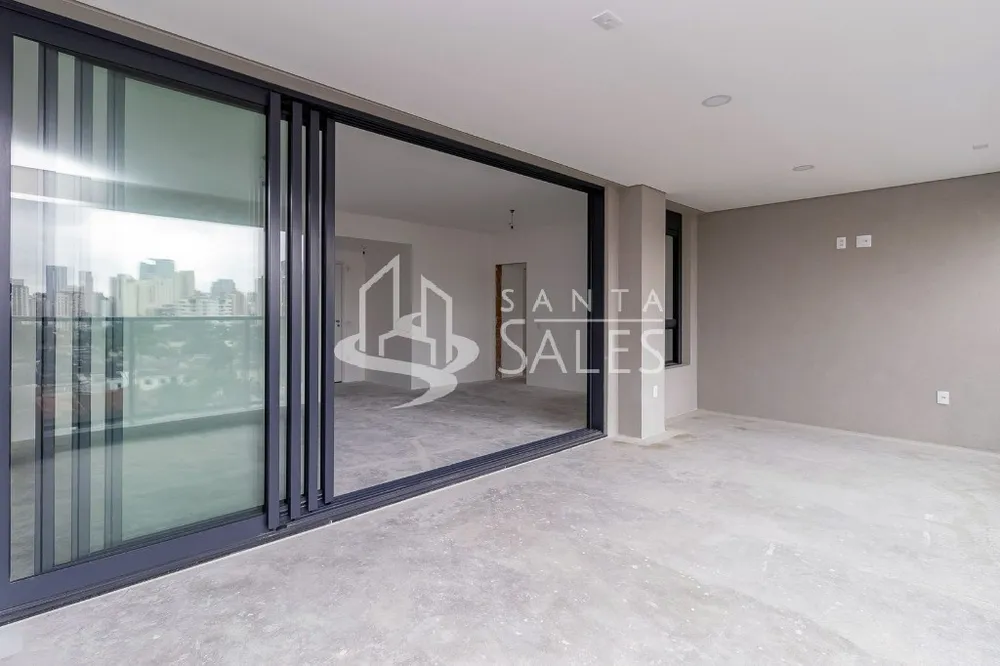 Apartamento, 3 quartos, 151 m² - Foto 6