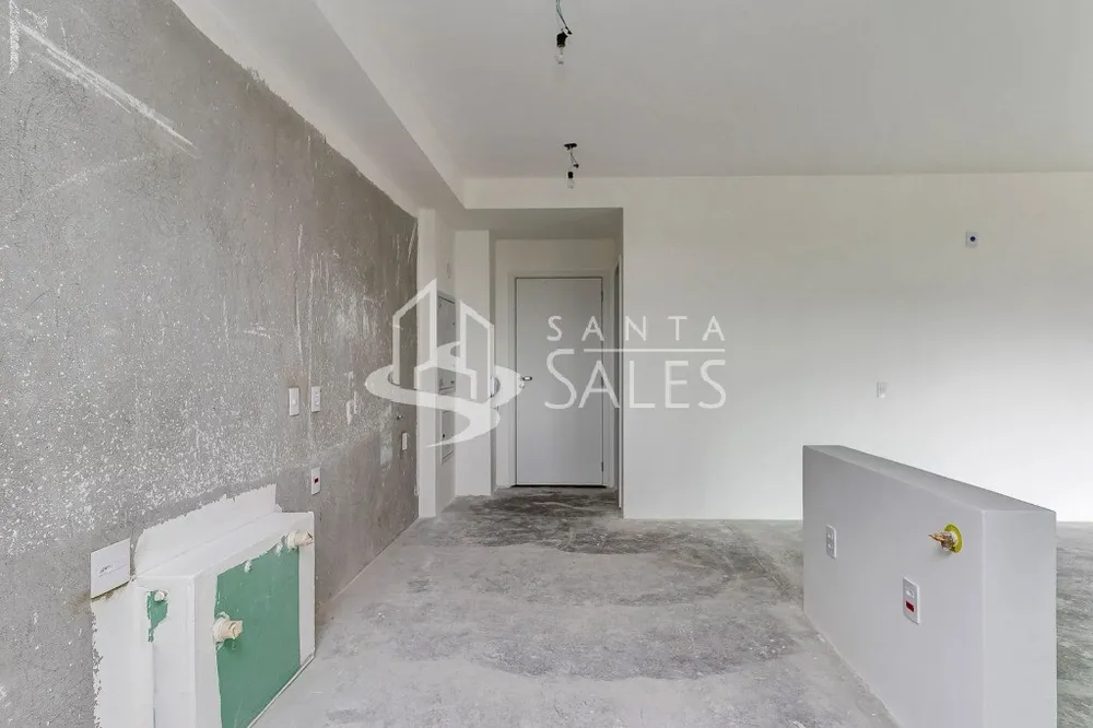 Apartamento, 3 quartos, 151 m² - Foto 9