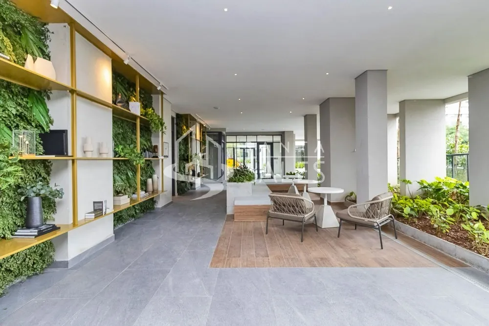 Apartamento, 3 quartos, 151 m² - Foto 8