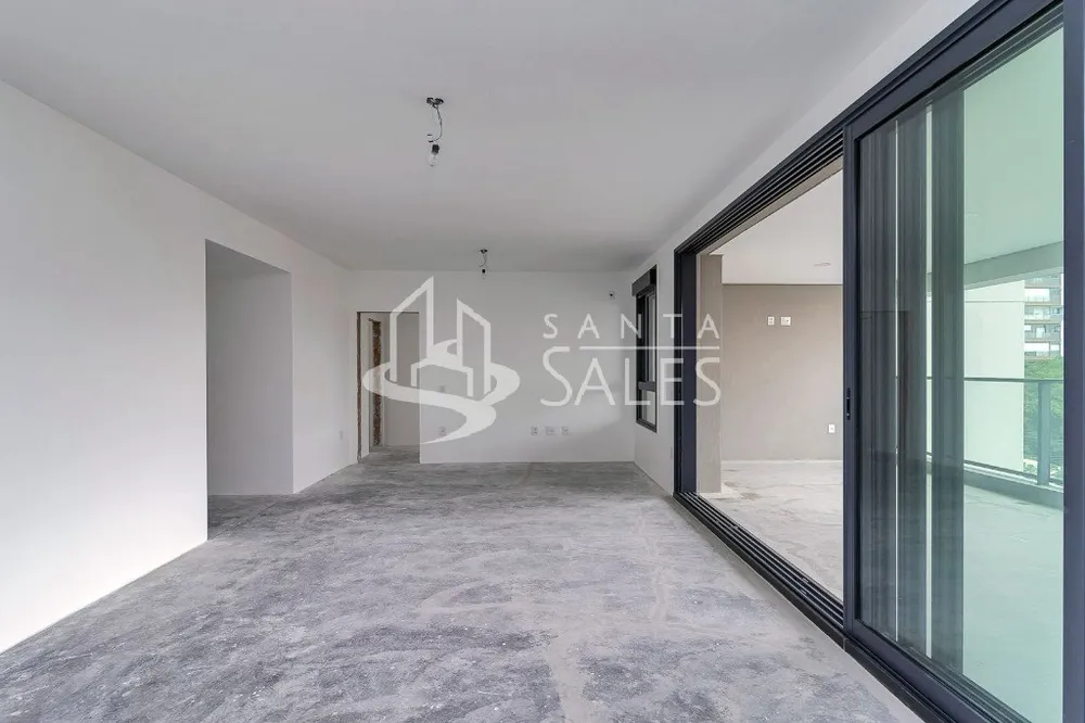 Apartamento, 3 quartos, 151 m² - Foto 12