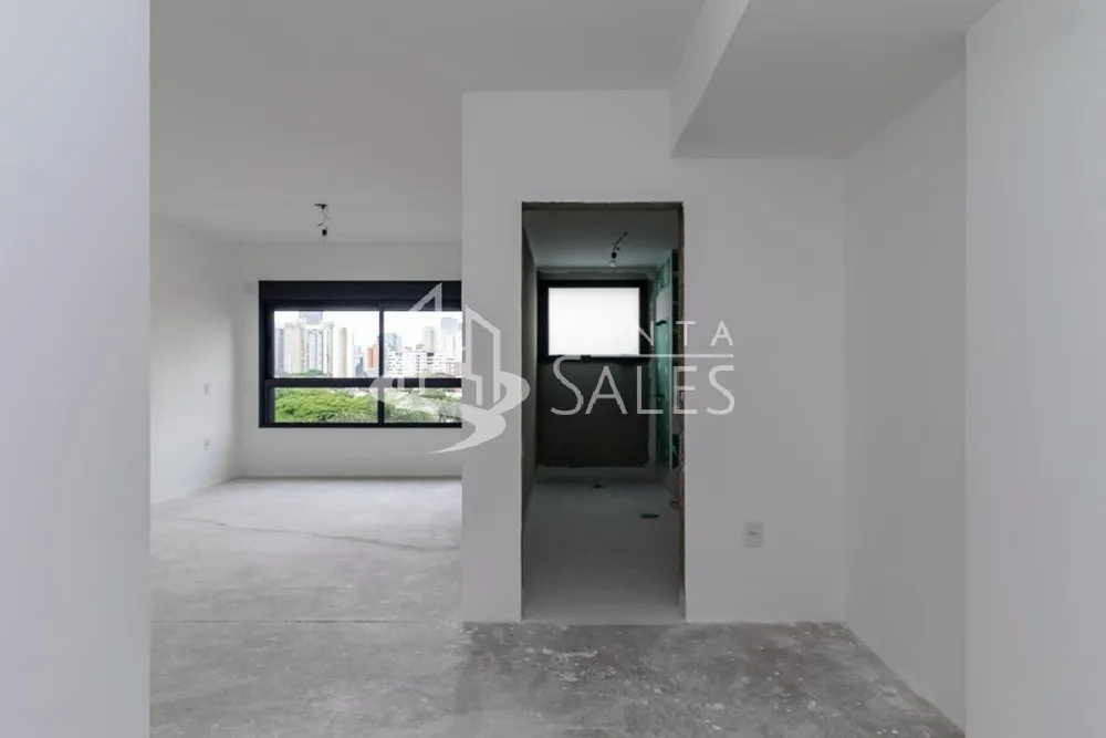 Apartamento, 3 quartos, 151 m² - Foto 9