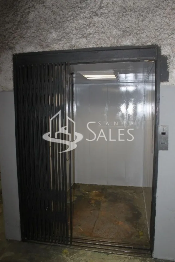 Prédio Inteiro, 958 m² - Foto 9