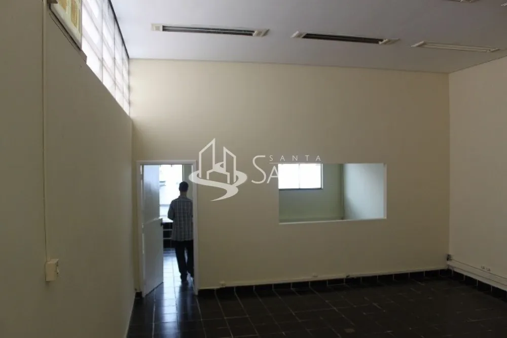 Prédio Inteiro, 958 m² - Foto 4