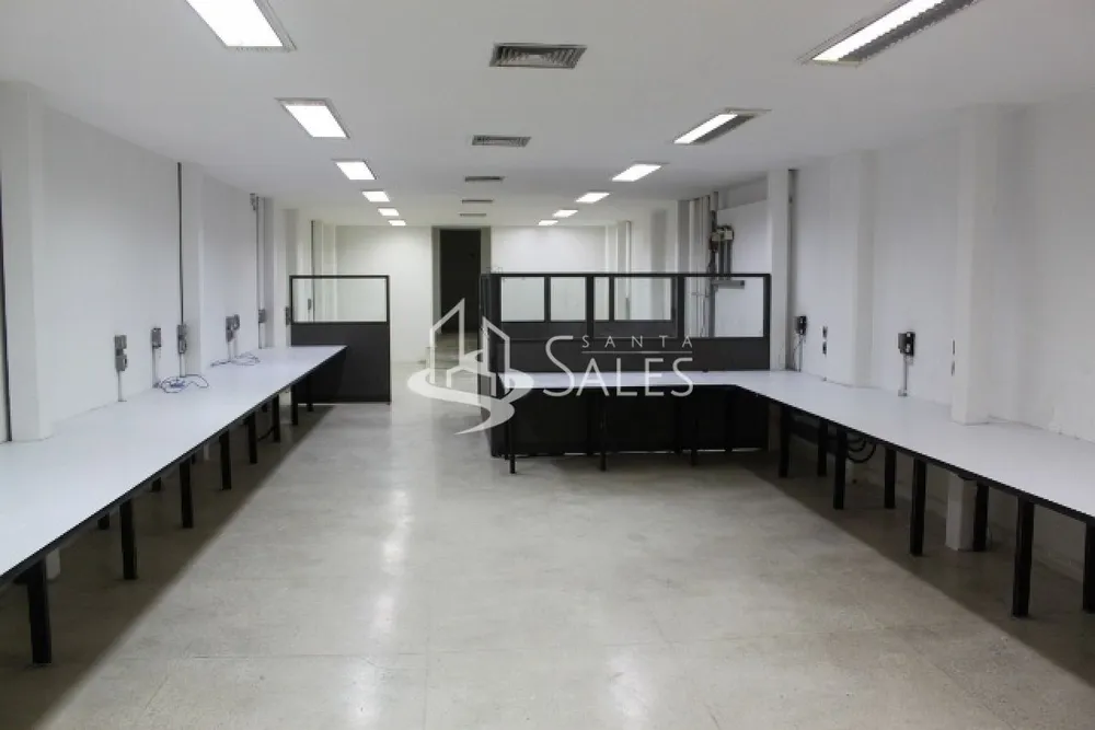 Prédio Inteiro, 958 m² - Foto 14