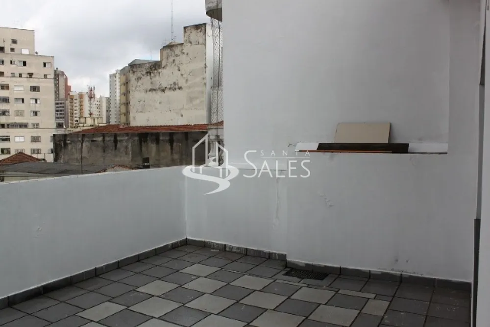 Prédio Inteiro, 958 m² - Foto 3