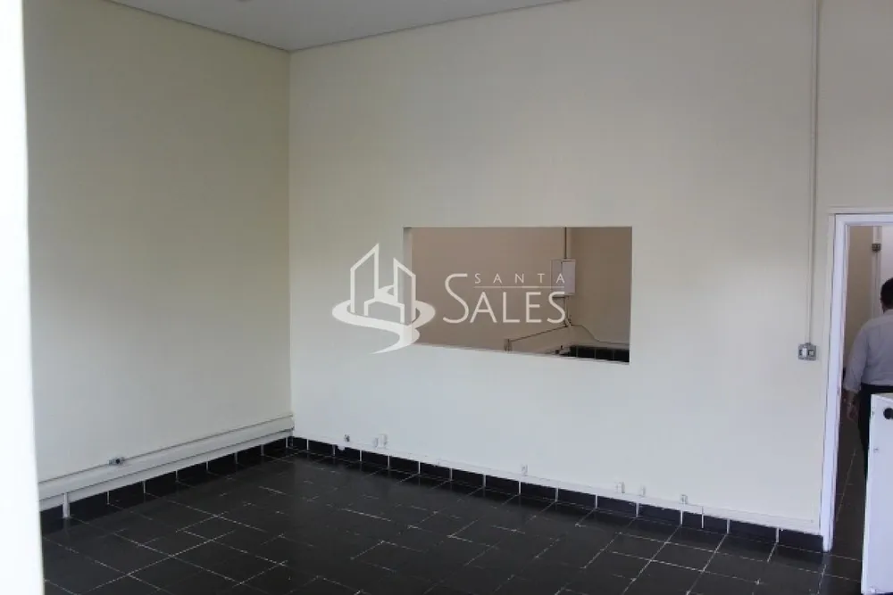 Prédio Inteiro, 958 m² - Foto 3