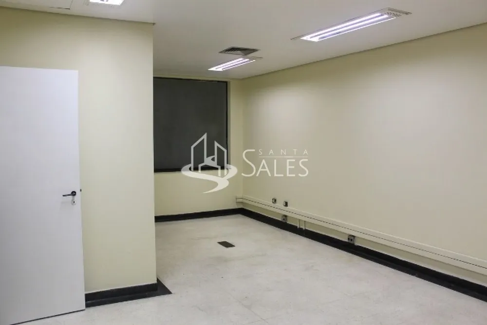 Prédio Inteiro, 958 m² - Foto 13