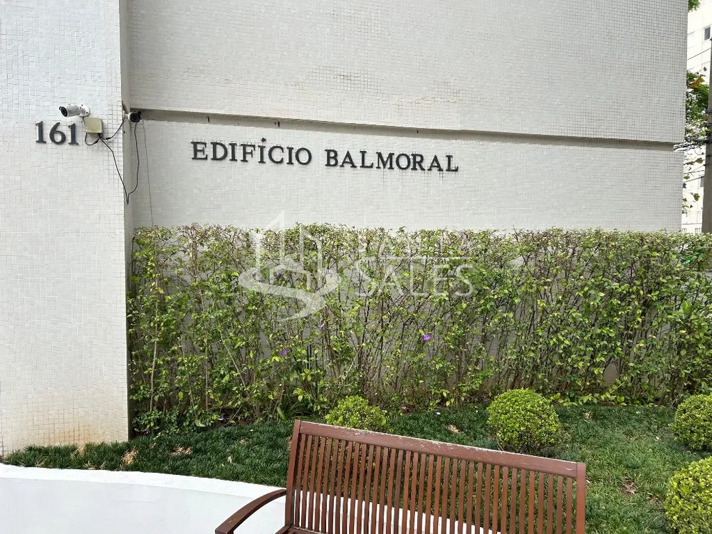 Apartamento, 3 quartos, 182 m² - Foto 10