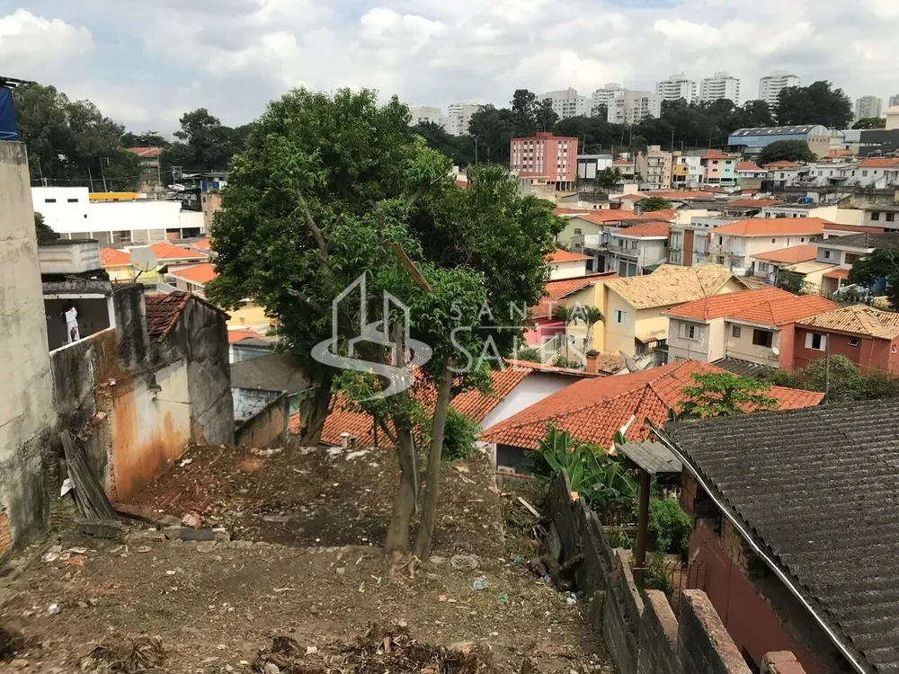 Terreno, 270 m² - Foto 6