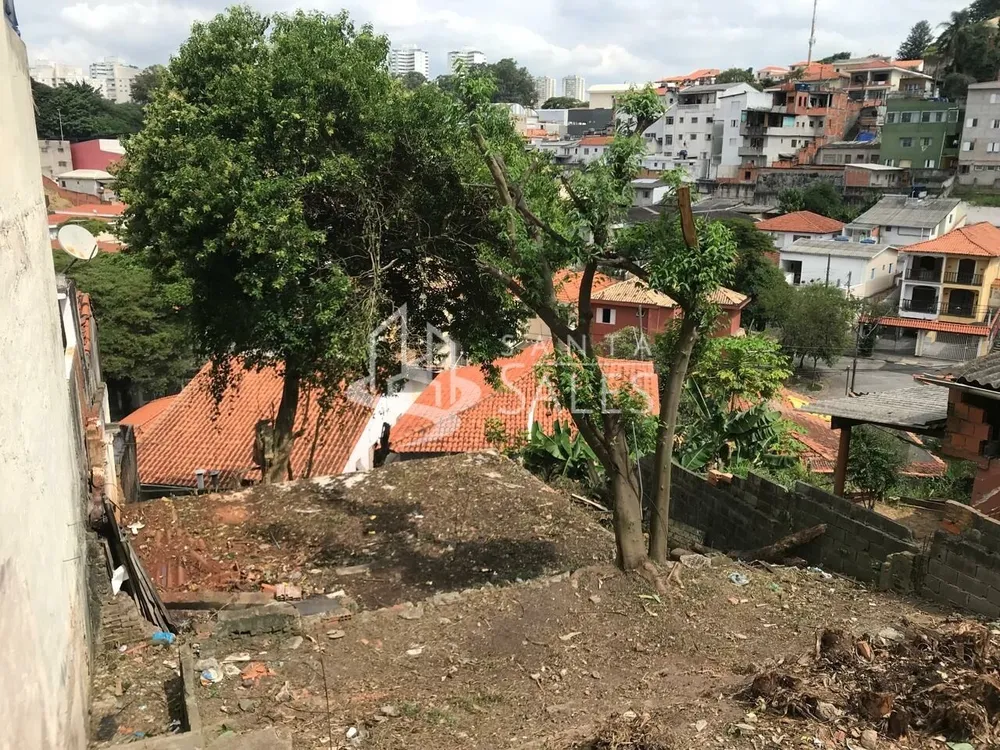 Terreno, 270 m² - Foto 7