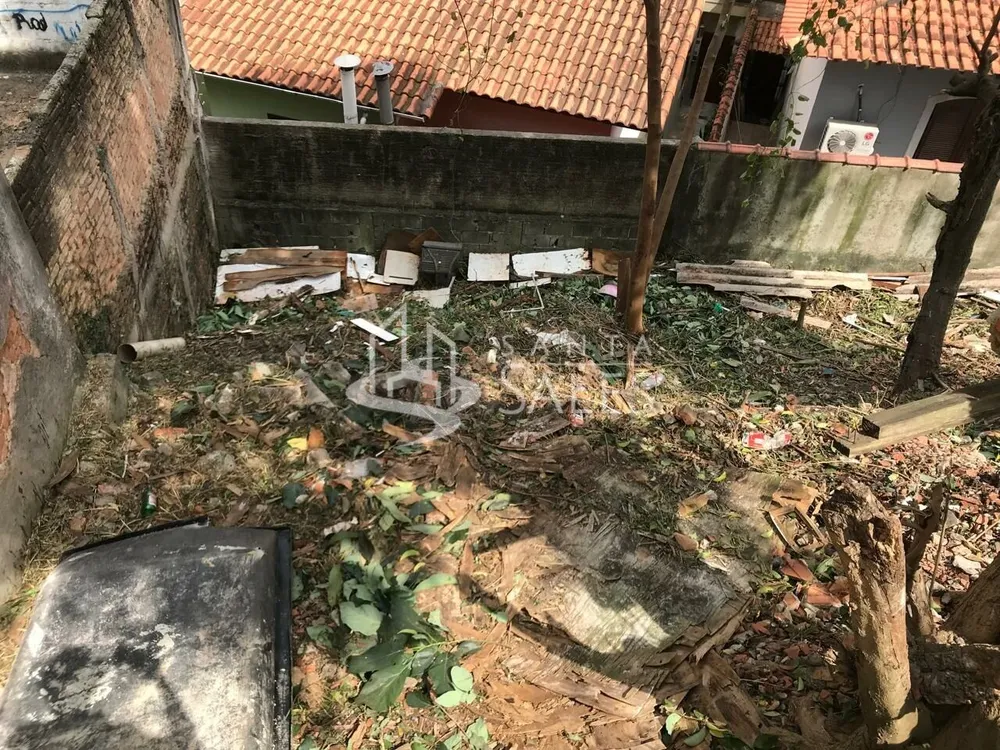Terreno, 270 m² - Foto 5