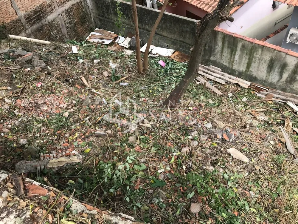 Terreno, 270 m² - Foto 3