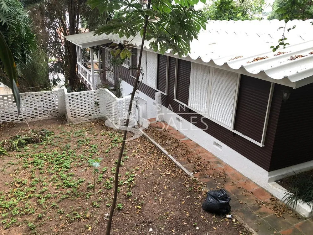 Sobrado, 3 quartos - Foto 12