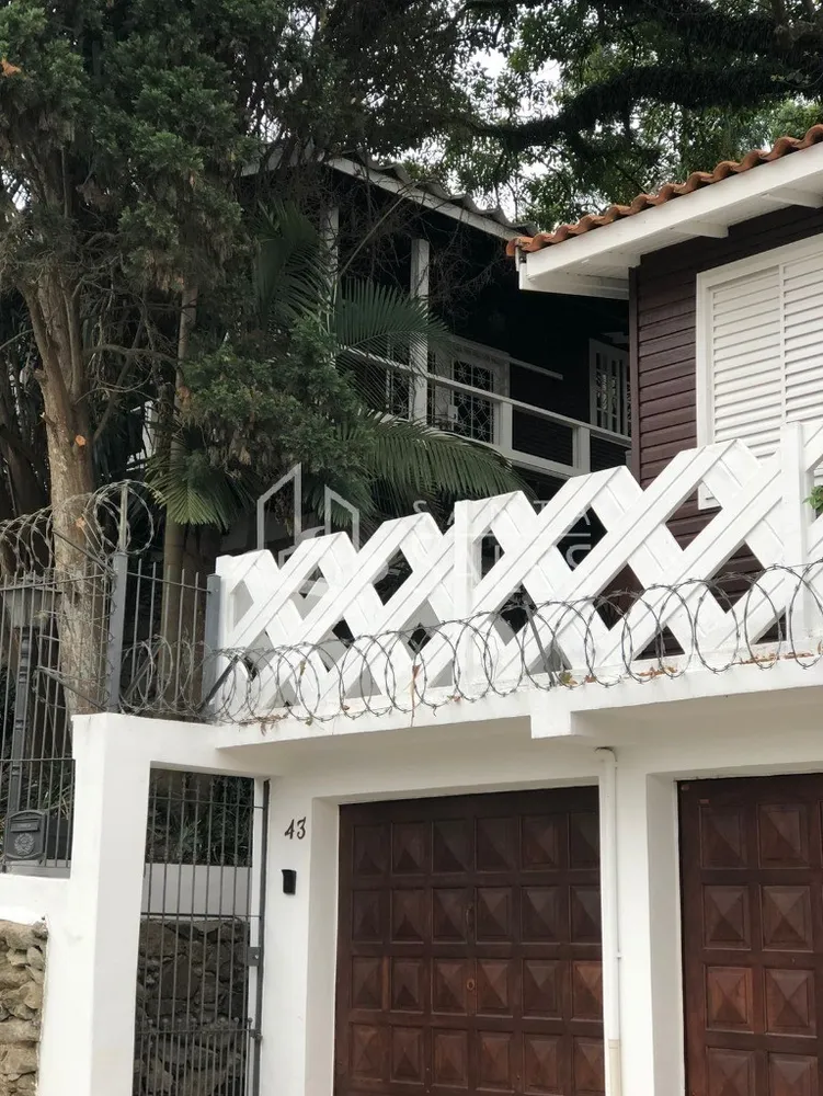 Sobrado, 3 quartos - Foto 8