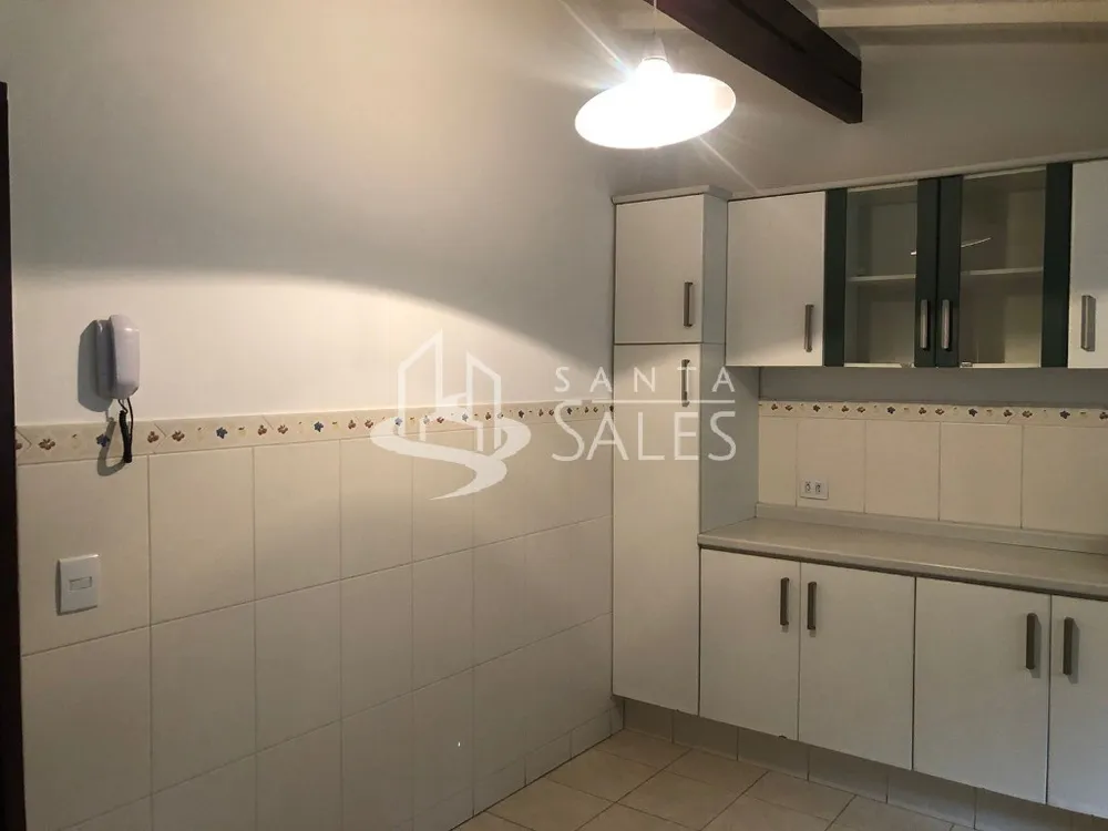 Sobrado, 3 quartos - Foto 11