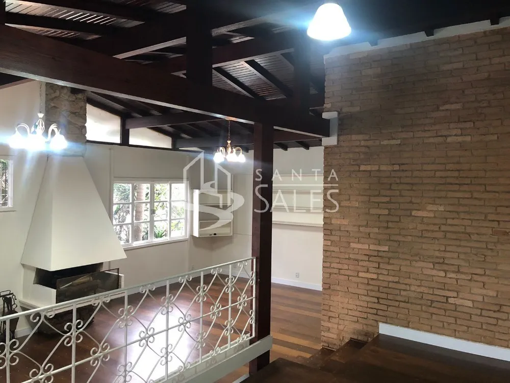 Sobrado, 3 quartos - Foto 6