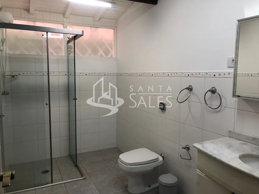 Sobrado, 3 quartos - Foto 1