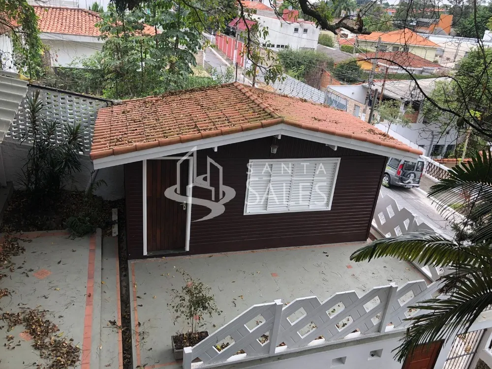 Sobrado, 3 quartos - Foto 10