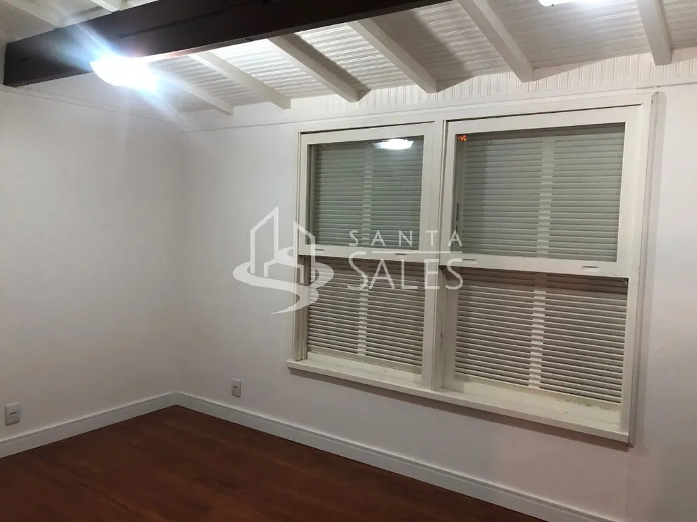 Sobrado, 3 quartos - Foto 7