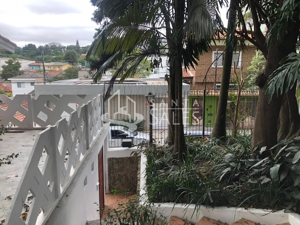 Sobrado, 3 quartos - Foto 5