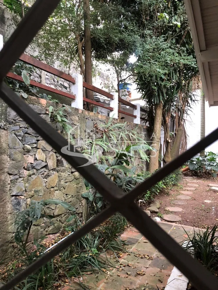 Sobrado, 3 quartos - Foto 4
