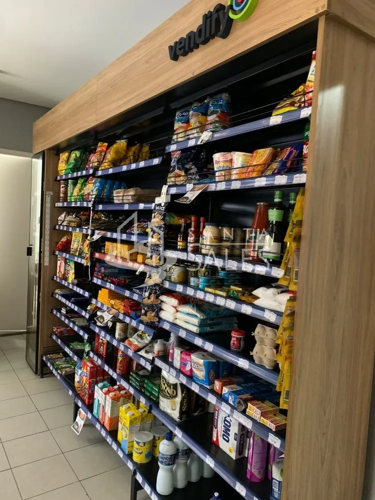 Apartamento, 2 quartos, 52 m² - Foto 6