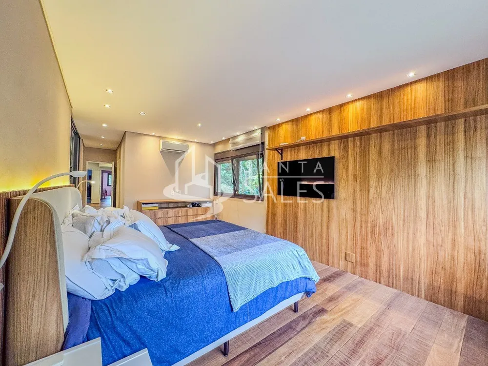 Sobrado, 4 quartos, 520 m² - Foto 2