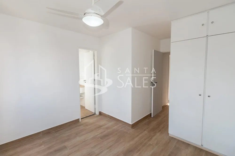 Apartamento, 2 quartos, 60 m² - Foto 9