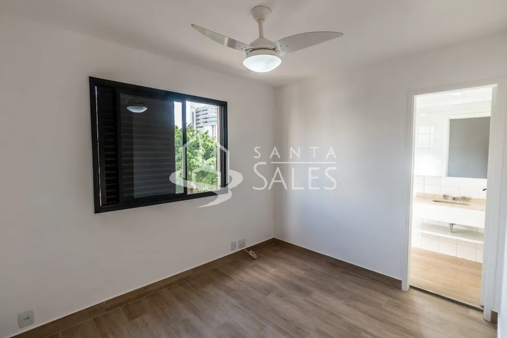 Apartamento, 2 quartos, 60 m² - Foto 8