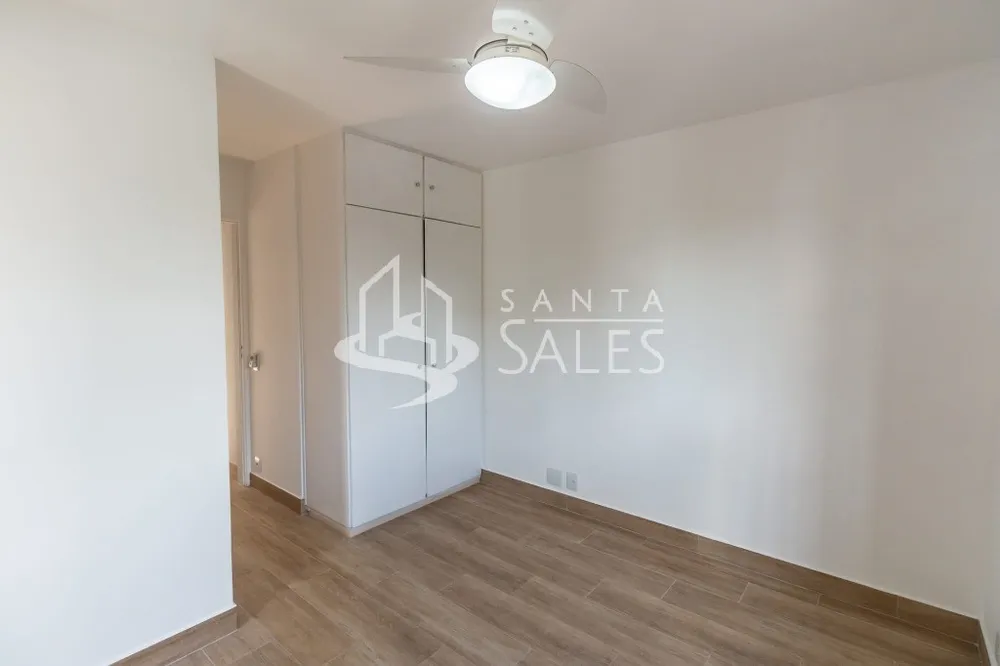 Apartamento, 2 quartos, 60 m² - Foto 10