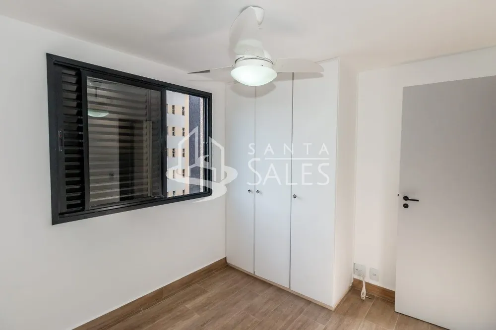 Apartamento, 2 quartos, 60 m² - Foto 13